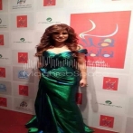 Najwa karam